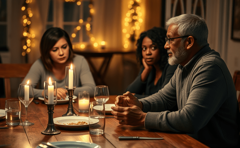 What Are You Going To&nbsp;Do?