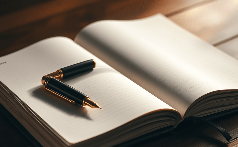 Commitment or Perfection?