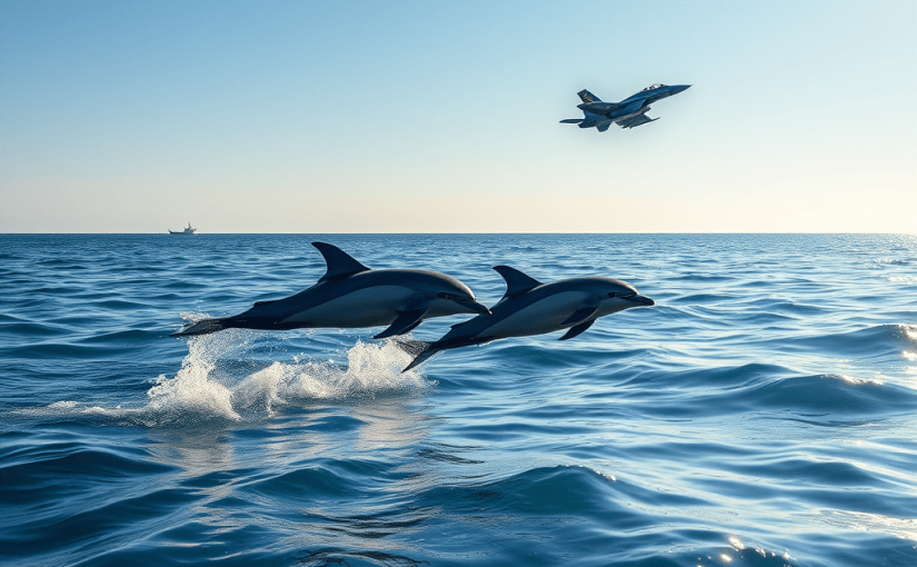 Let me tell you&nbsp;about…