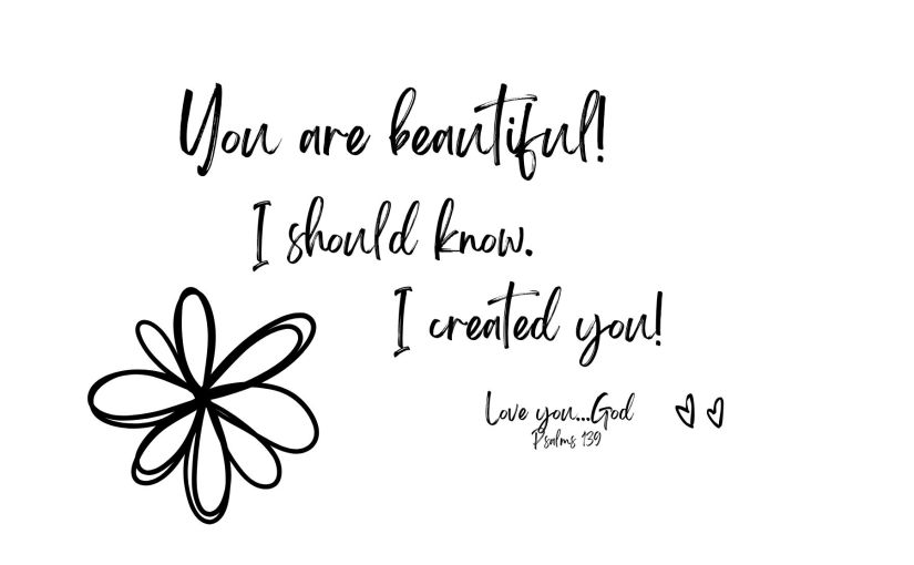 25 Years in the&nbsp;Making